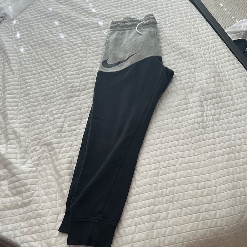 Nike Joggers